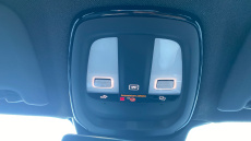 Volvo XC40 2.0 B3P Core 5dr Auto Petrol Estate